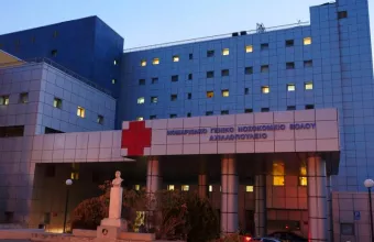 Δικηγόρος Χαυτούρα
