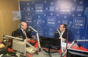Χατζηδάκης