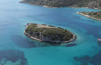 αγιος πέτρος