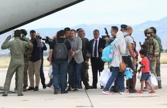 Σουδάν
