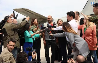 Σουδάν