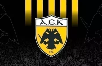 AEK