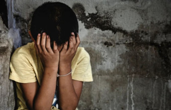 Στον ανακριτή Ναυπλίου ο καθηγητής Γερμανικών που συνελήφθη στην Ερμιονίδα για τον βιασμό 15χρονου