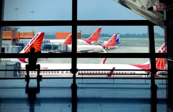 Air India