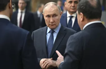 Putin