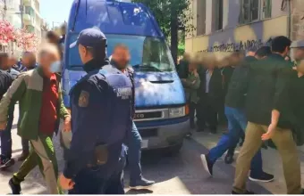 Κρήτη