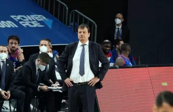 Αταμάν