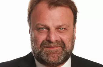Λάζαρος Λασκαρίδης
