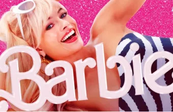 Η ταινία «Barbie»