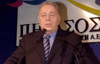 mpompolas 