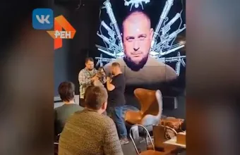  Βλάντεν Τατάρσκι 