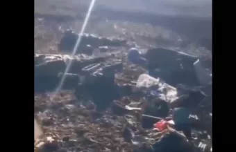 ΒΙΝΕΤΟ