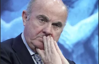 Λούις Ντε Γκίντος