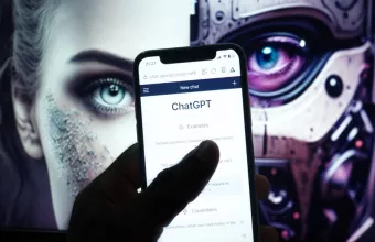 Το ChatGPT 