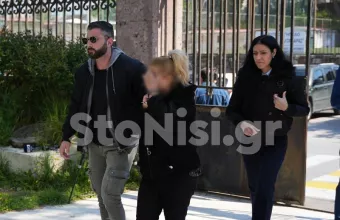 στον εισαγγελέα η 49χρονη