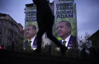 Erdogan 