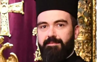 Φανάρι