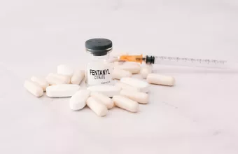 ΗΠΑ: Διώξεις στους γιους του «Ελ Τσάπο» για τη διακίνηση φαιντανύλης