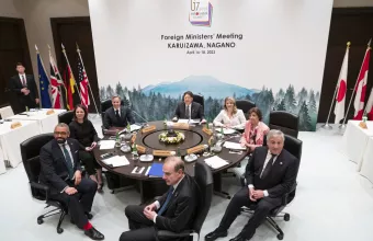 G7