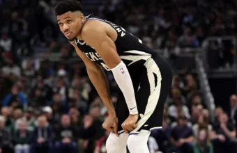 Giannis