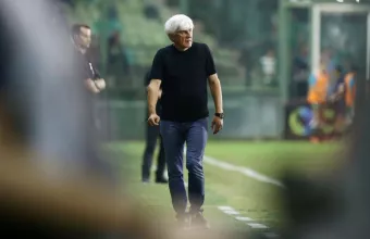 Γιοβάνοβιτς 