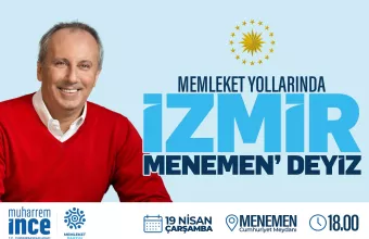 Ince 
