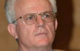 Αναστάσιος Κανελλόπουλος