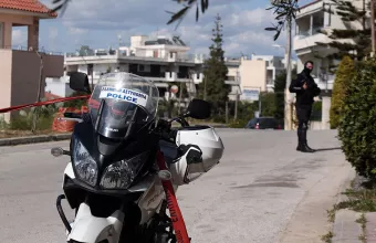 Γιώργος Καραϊβάζ