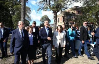Κέρκυρα