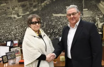 Κούνεβα Κουτσούμπας