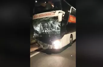 κτελ