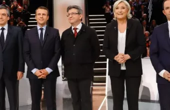 Μελανσόν