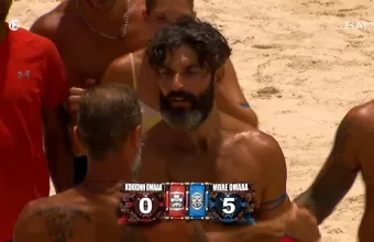 Survivor All Star