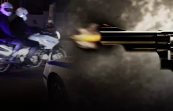 όπλο Κρήτη