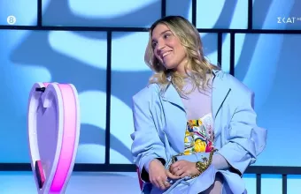 My Style Rocks στον ΣΚΑΪ: Μια επιστροφή, κατσικούλες και πολλά νεύρα