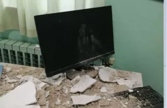 σοβάδες