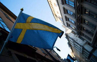 Σουηδία: Η Βουλή ενέκρινε την αποστολή στρατιωτών στο Σουδάν για την απομάκρυνση αμάχων