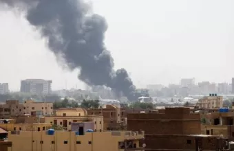 Sudan