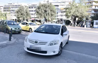 TERMATOFYLAKAS