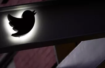 Twitter