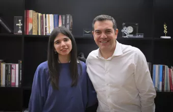 Διάνα Βουτυράκου