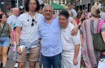 Έλληνας