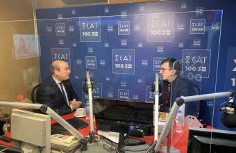 Χατζηδάκης