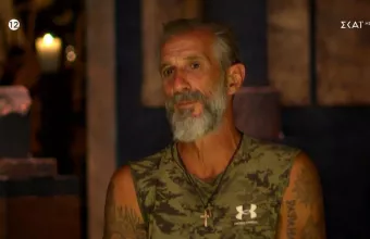  Survivor All Star