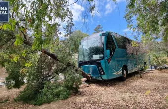 σχολικο