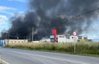 Λάρισα