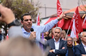 τσιπρας γρεβενα