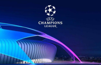 Παναθηναϊκός: Ξεκαθαρίζουν μέχρι το απόγευμα οι αντίπαλοι για Champions League