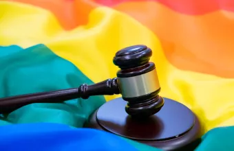 Lgbtq