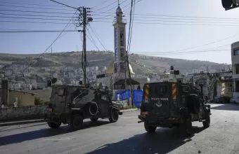 israel_army